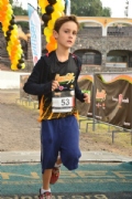 H1820407