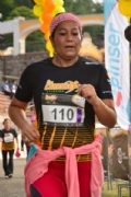 H1820499