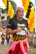 H1820500