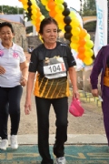 H1820508