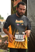 H1820838