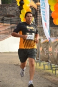 H1820883