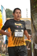 H1820891