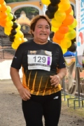 J1820654