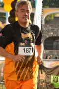 M1820635