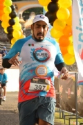 M1820713