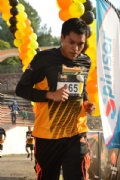 M1820742