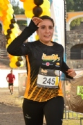 P1820625