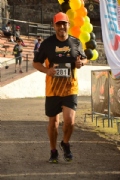 Q1820845