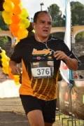 S1820603