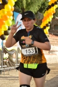 T1820925