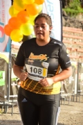 U1820919