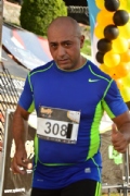 V1820373