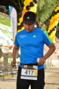 V1820568