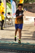V1821106