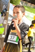 X1820924