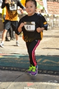 Y1820934