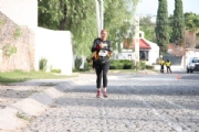 U1822072