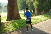 Carrera Provincia Juriquilla