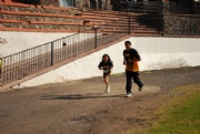 E1821620