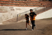 E1821624