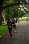 N1821215