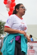 C1825642