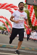 D1825660