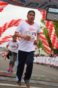 D1825758