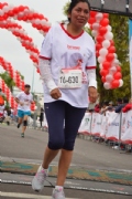 D1826084