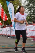 G1825638