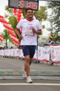 G1825793