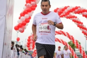 H1825452