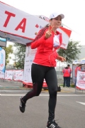 J1825953