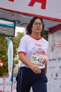 K1825609