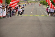 L1825835