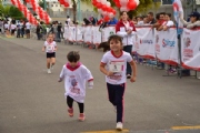 N1825743