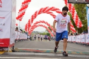 O1825564