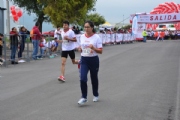 P1825469