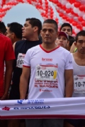 P1825892