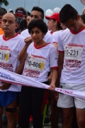 P1826267