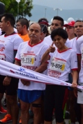P1826290