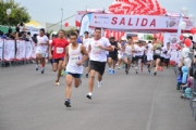 P1826387