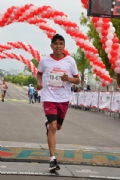 T1825377
