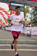 T1825384