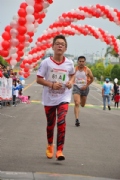 T1825387