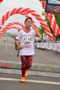 T1825409