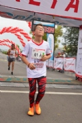 T1825463