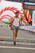 T1825525