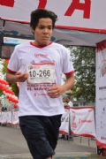 T1825644